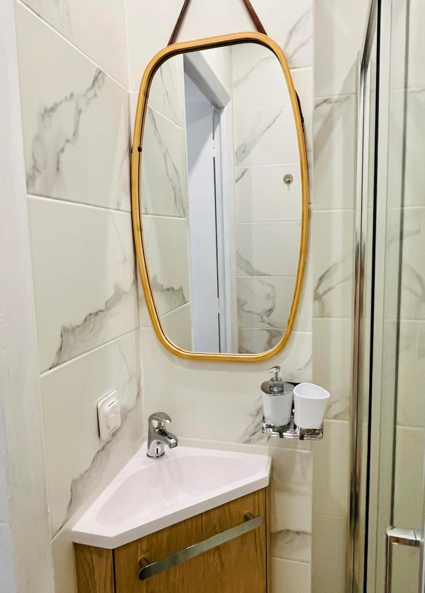Luxury Studio A Cannes/Croisette Extérieur photo