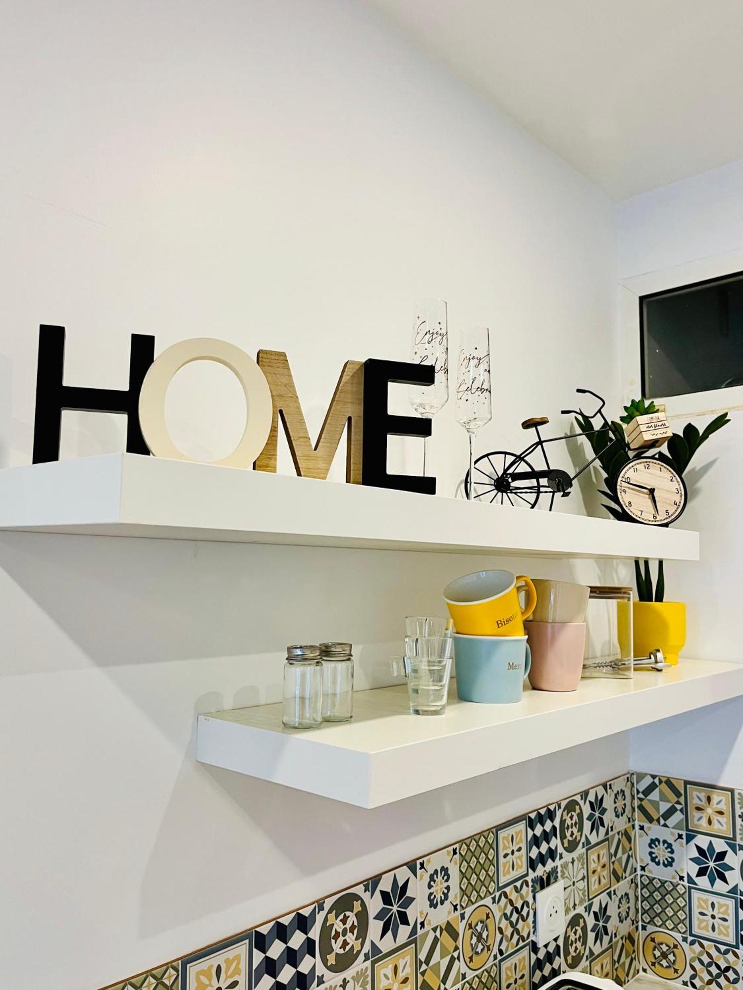 Luxury Studio A Cannes/Croisette Extérieur photo